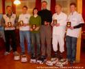 097 Teamy 2009